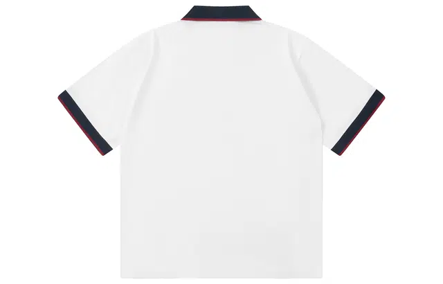 MindBridge Polo