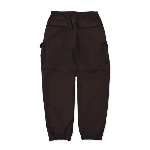 Marmot x CITY COUNTRY CITY Marmot MMWCCC Everywhere 2Way Everywhere
