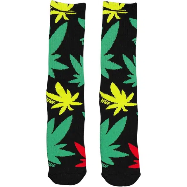 HUF 1
