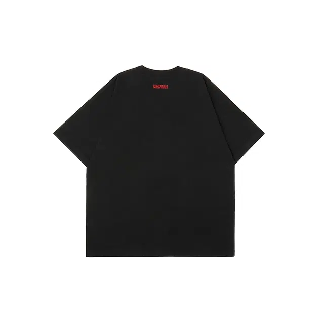 SQQZ project T