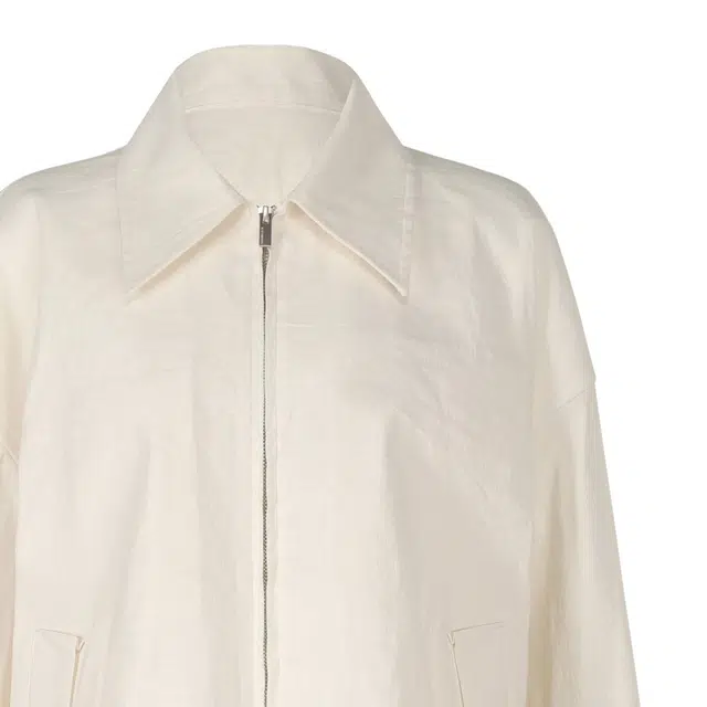 ISSEY MIYAKE