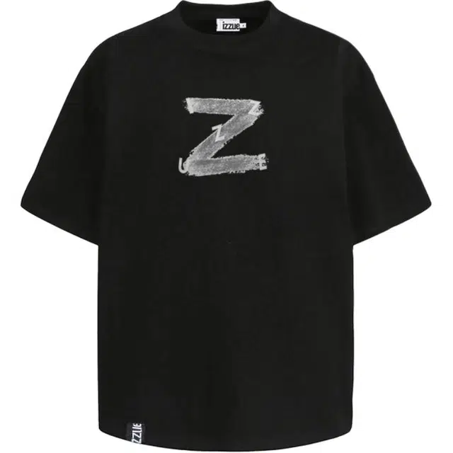 izzue izzue T