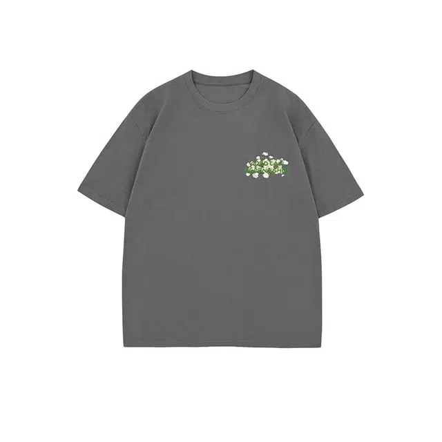 PVPVPV T