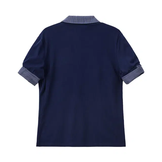 Lee Cooper Polo