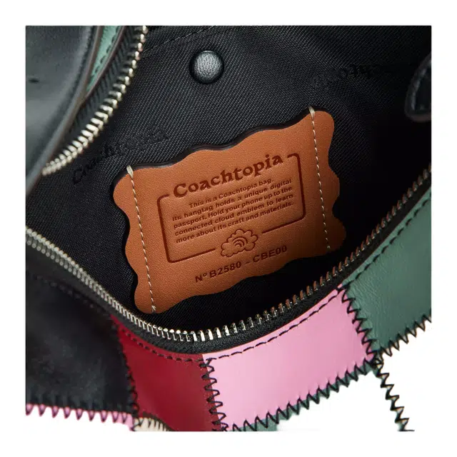 Coachtopia AlterEgo