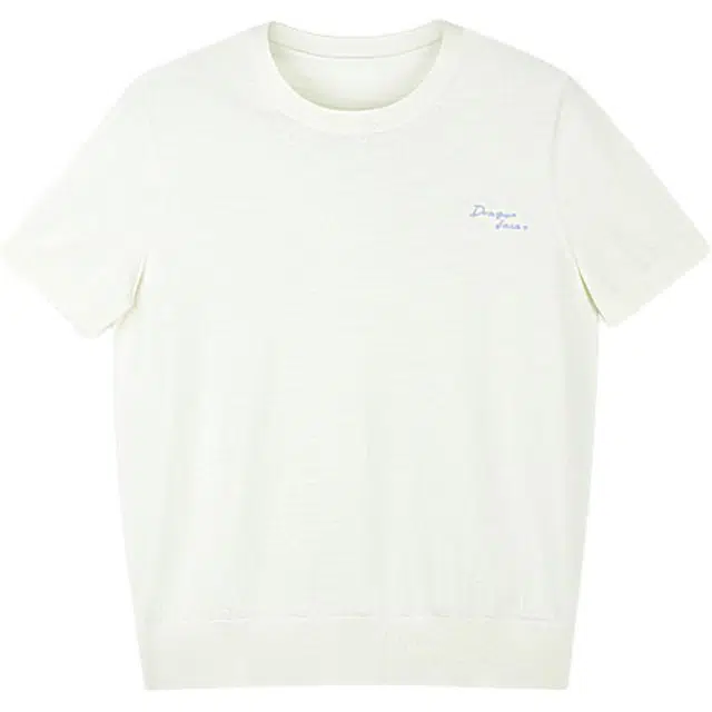 DRAGON FACE T