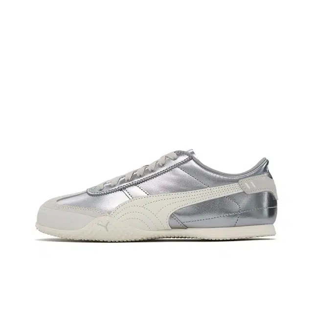 PUMA Bella UT Y-VELE