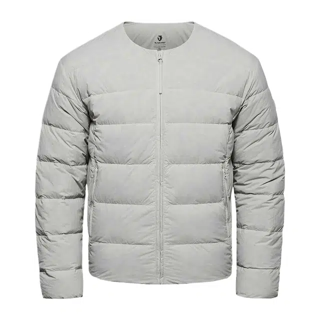 BLACKYAK Ice Zero