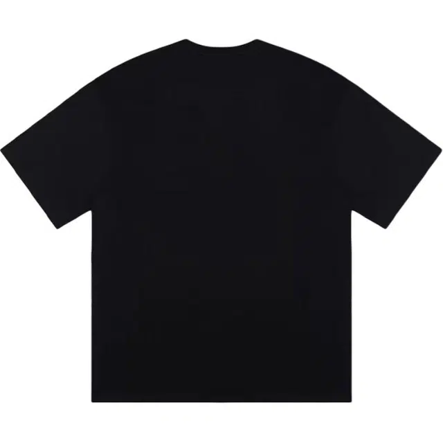 WELTER EXPERIMENT T