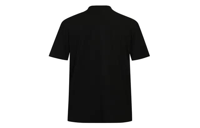 COOLALPACA T