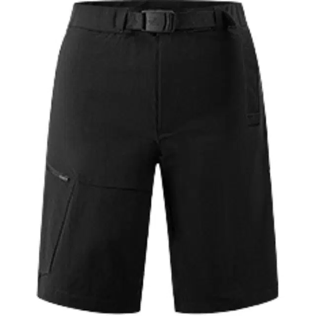 THE NORTH FACE SS25