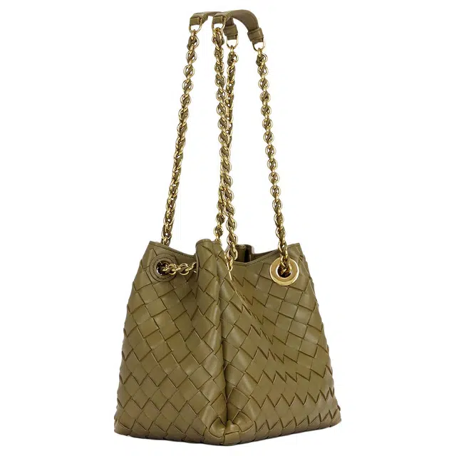 Bottega Veneta Parachute