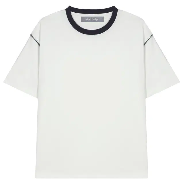 MindBridge T
