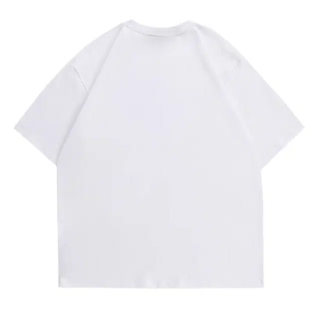 WBWR T