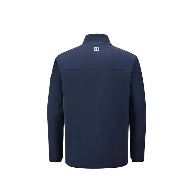 BLACKYAK FWAW23