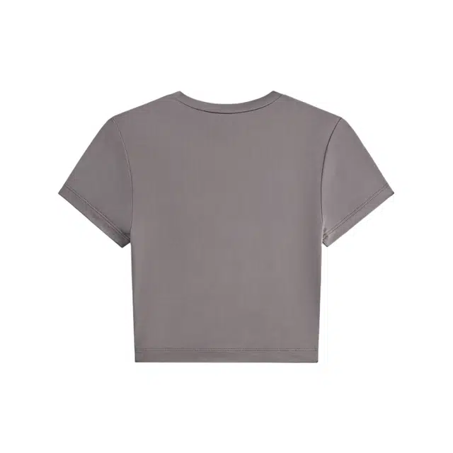 KITH Mulberry III Cupro SS25 T