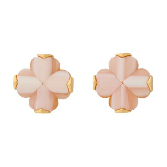 kate spade -
