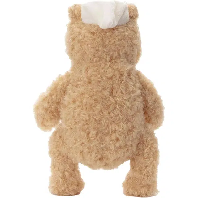 TAKARA TOMY 25cm