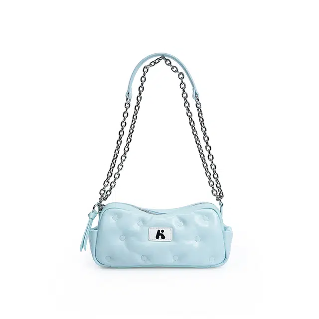 karkki Cool Silver