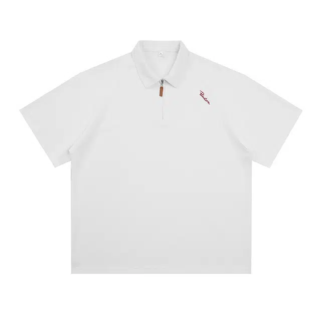 PVPVPV T