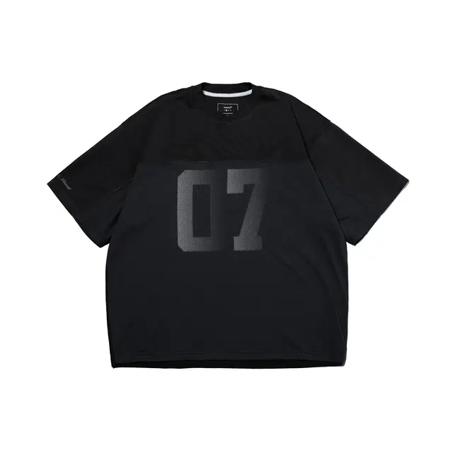 TANOXI T