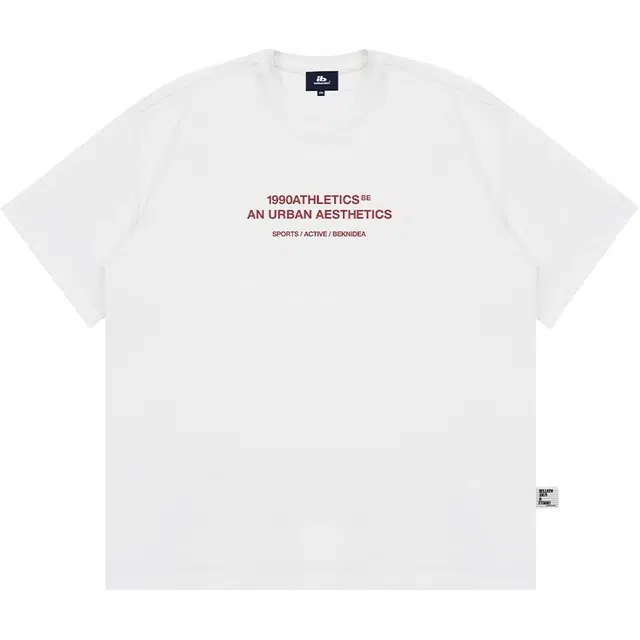 BELLKENIDEA T