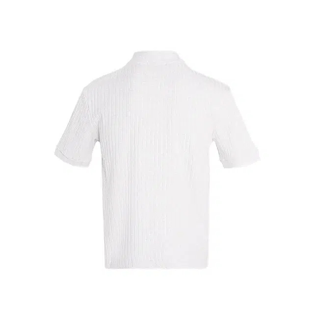 PVPVPV Polo