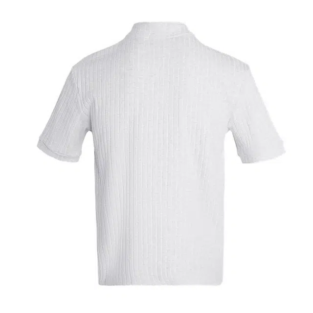 NOAHGIGI cleanfitvintageT