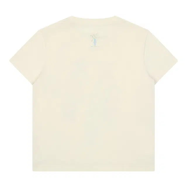 MostwantedLab T