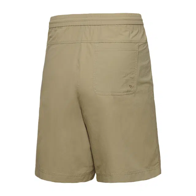 BLACKYAK COMMON COMFORT