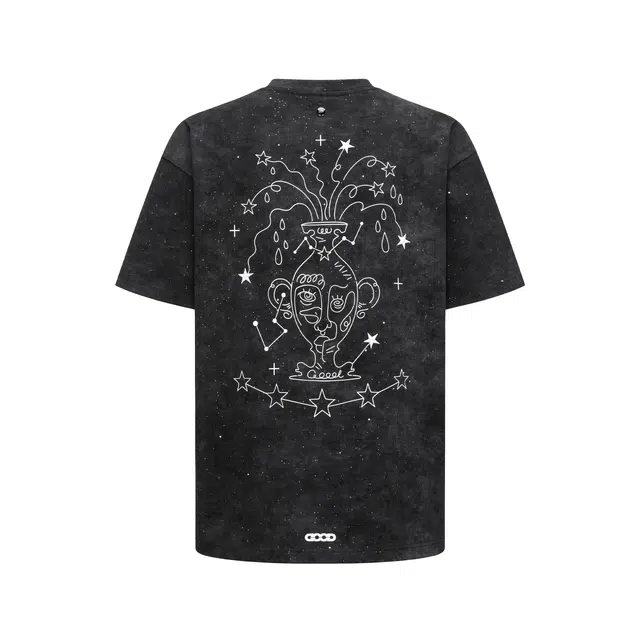 GOODBRAND COSMOSIST