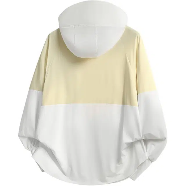 UPF50+