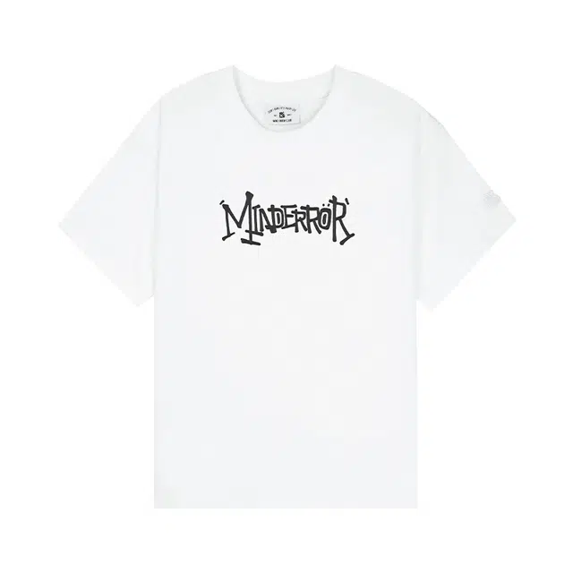 MIND ERROR T