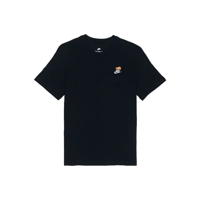 Nike T