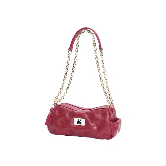 karkki Cool Silver