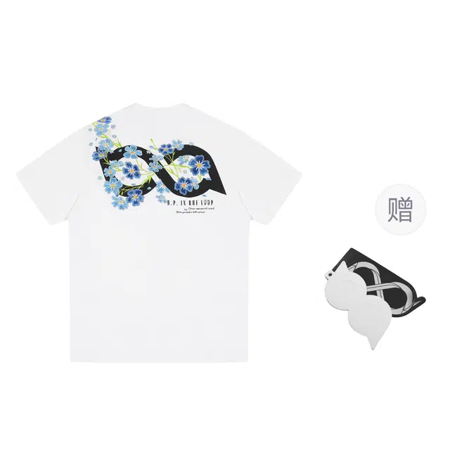 BIPOLAR T