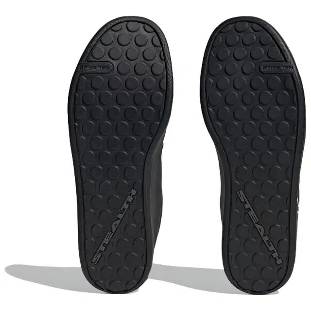 adidas Five Ten Freerider Pro