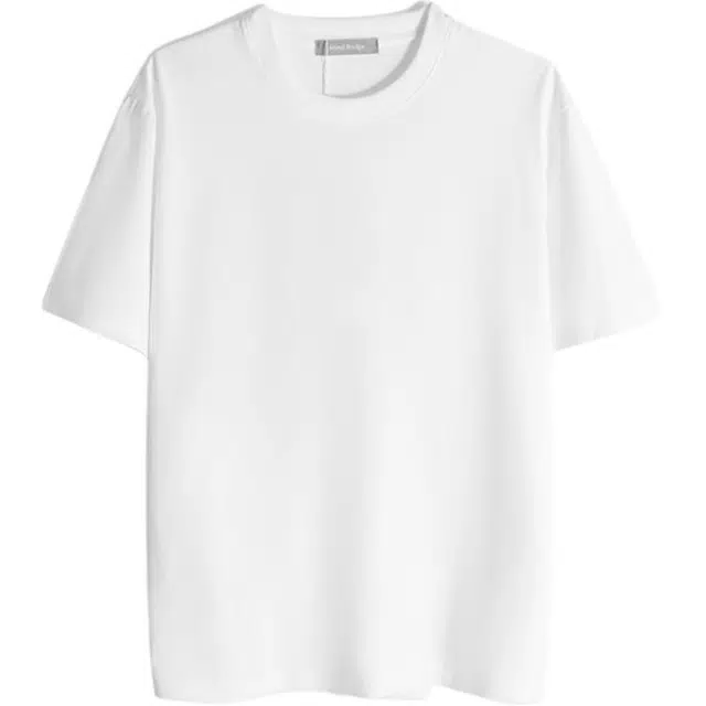 MindBridge T