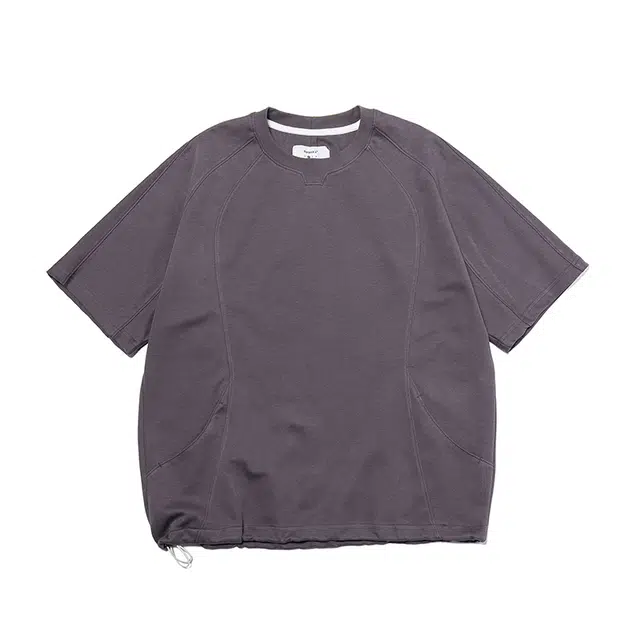 TANOXI T