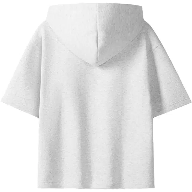 MOOTONAL T