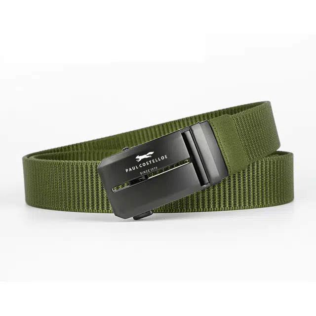 PAUL COSTELLOE 3.4cm