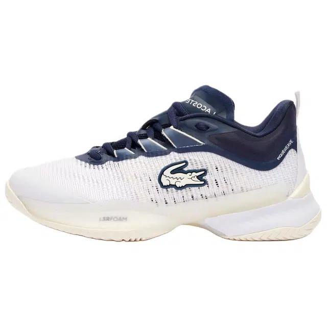 LACOSTE AG-LT23 ULTRA 124 1 SFA