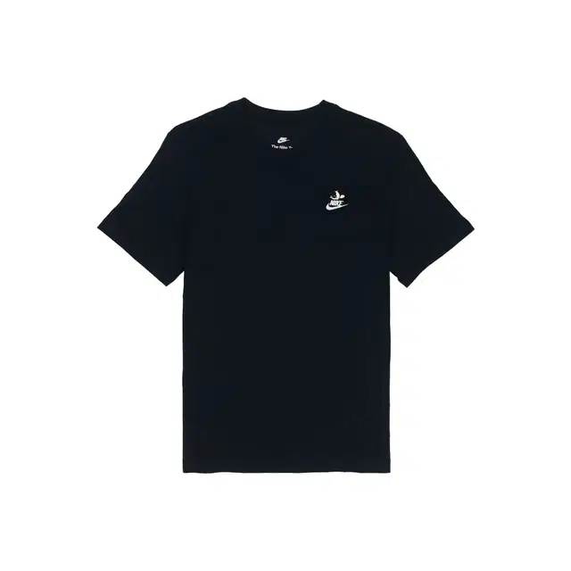 Nike logoT