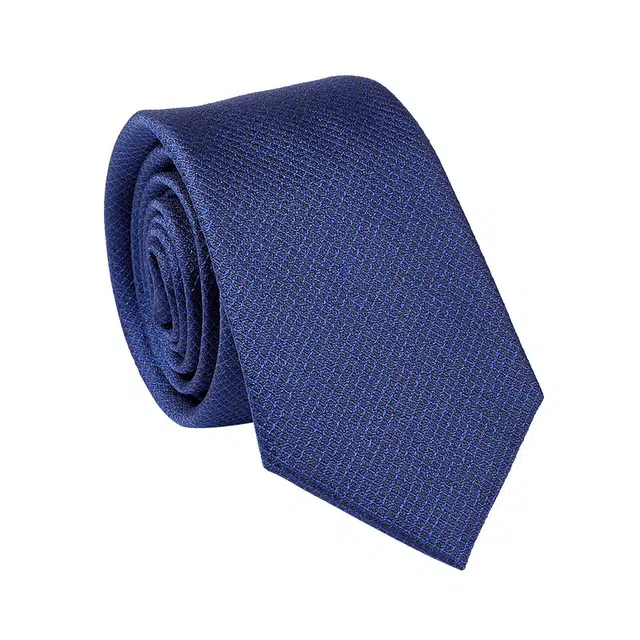 NAUTICA TAILORED