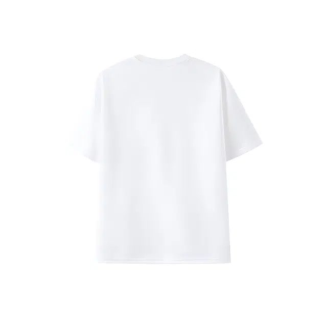 BEEHIVES T