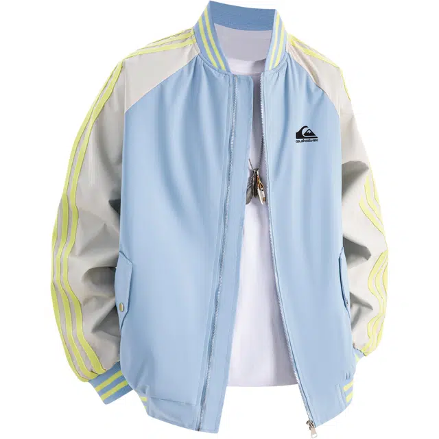 Quiksilver