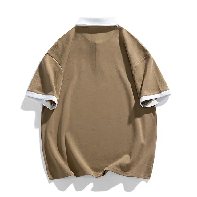 HOKLV TPolo