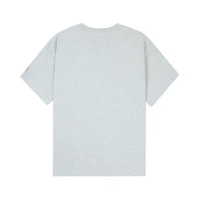 MIND ERROR Hexagram Tee