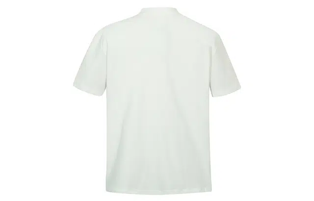 COOLALPACA T