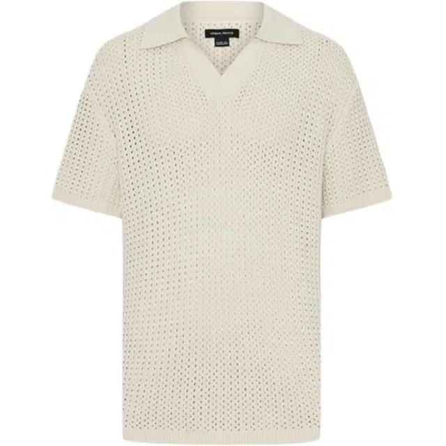 URBAN REVIVO Polo